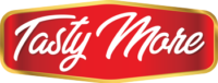 Tasty-more-logo